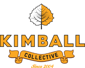 Kimball Collective